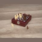 San Gimignano boros szett