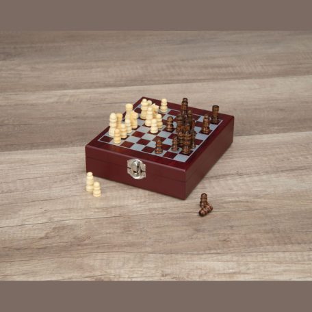 San Gimignano boros szett