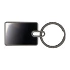 Tijuana cink kulcstartó 