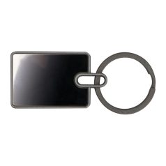 Tijuana cink kulcstartó 