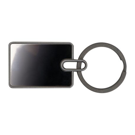 Tijuana cink kulcstartó 