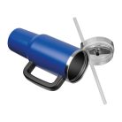 Tel Aviv XXL utazópohár, 1200 ml