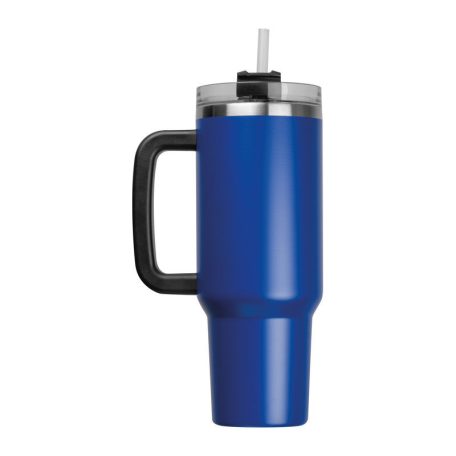 Tel Aviv XXL utazópohár, 1200 ml