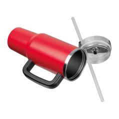 Tel Aviv XXL utazópohár, 1200 ml