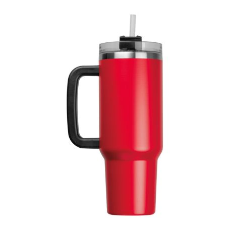 Tel Aviv XXL utazópohár, 1200 ml