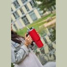 Tel Aviv XXL utazópohár, 1200 ml