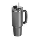 Tel Aviv XXL utazópohár, 1200 ml