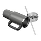 Tel Aviv XXL utazópohár, 1200 ml