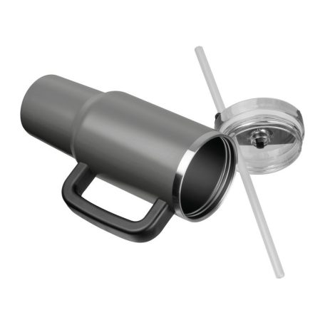 Tel Aviv XXL utazópohár, 1200 ml