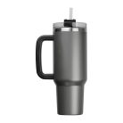 Tel Aviv XXL utazópohár, 1200 ml