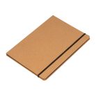 Syracuse A4 parafa konferencia mappa