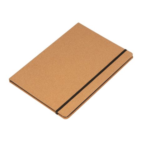 Syracuse A4 parafa konferencia mappa