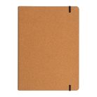 Syracuse A4 parafa konferencia mappa