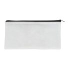 Stockholm Non-woven tolltartó