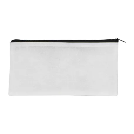 Stockholm Non-woven tolltartó