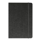 Algiers A5 RPET jegyzetfüzet