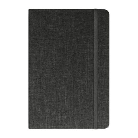 Algiers A5 RPET jegyzetfüzet