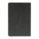 Algiers A5 RPET jegyzetfüzet