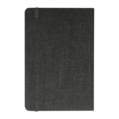 Algiers A5 RPET jegyzetfüzet