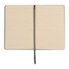 Algiers A5 RPET jegyzetfüzet