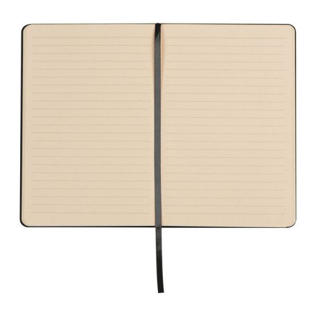 Algiers A5 RPET jegyzetfüzet