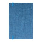 Algiers A5 RPET jegyzetfüzet