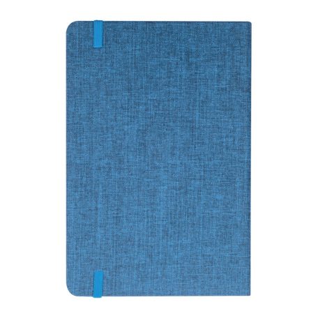 Algiers A5 RPET jegyzetfüzet