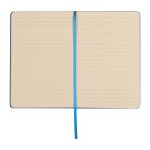 Algiers A5 RPET jegyzetfüzet