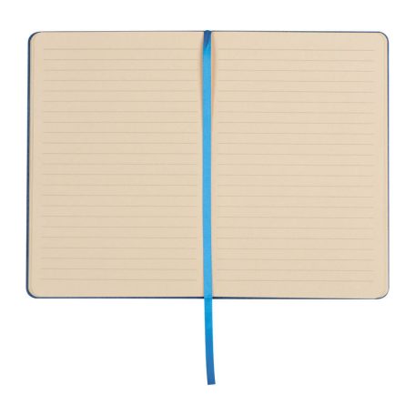 Algiers A5 RPET jegyzetfüzet