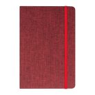 Algiers A5 RPET jegyzetfüzet