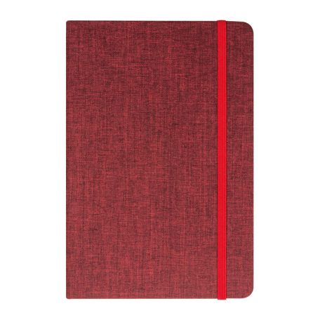 Algiers A5 RPET jegyzetfüzet