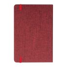 Algiers A5 RPET jegyzetfüzet