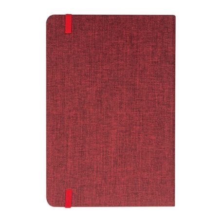 Algiers A5 RPET jegyzetfüzet