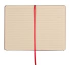 Algiers A5 RPET jegyzetfüzet