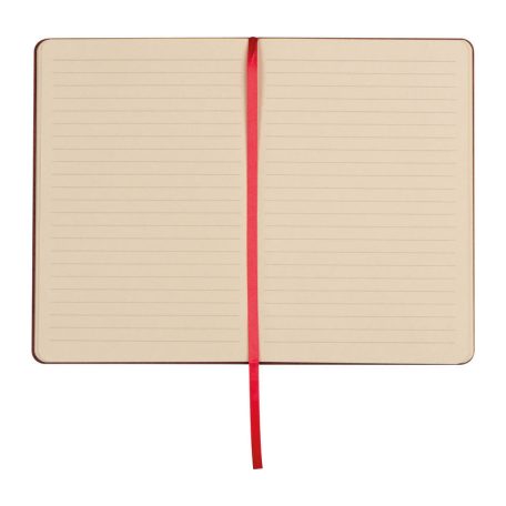 Algiers A5 RPET jegyzetfüzet