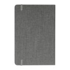 Algiers A5 RPET jegyzetfüzet