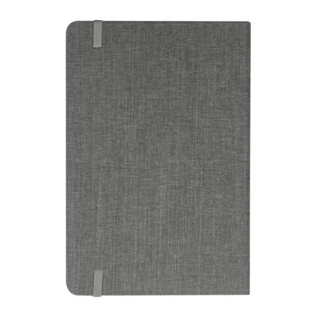 Algiers A5 RPET jegyzetfüzet