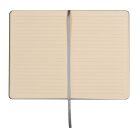 Algiers A5 RPET jegyzetfüzet