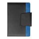 Asunción A5 RPU jegyzetfüzet 