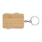 Bellevue töltőkábel kulcstartó