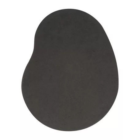 Brantford ergonomikus egérpad