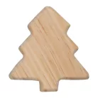 Colchester karácsonyi gyertya