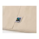 Colchester pamut kötény, 180 g/m²