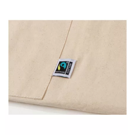 Colchester pamut kötény, 180 g/m²