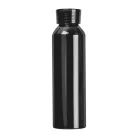 Cork újrahasznosított alumínium kulacs, 600 ml
