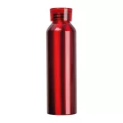 Cork újrahasznosított alumínium kulacs, 600 ml