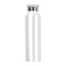 Cork újrahasznosított alumínium kulacs, 600 ml