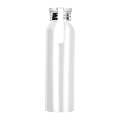 Cork újrahasznosított alumínium kulacs, 600 ml