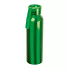Cork újrahasznosított alumínium kulacs, 600 ml