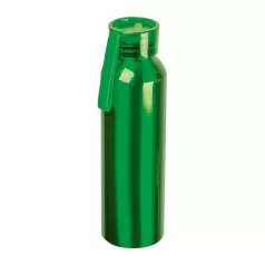 Cork újrahasznosított alumínium kulacs, 600 ml